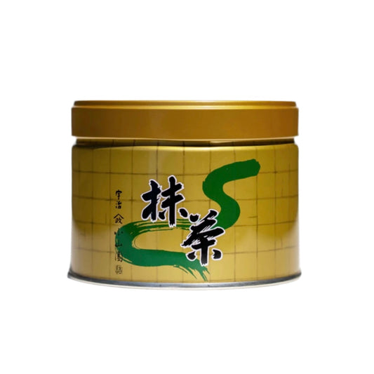 Yamamasa Koyamaen — Sikibu no Mukashi