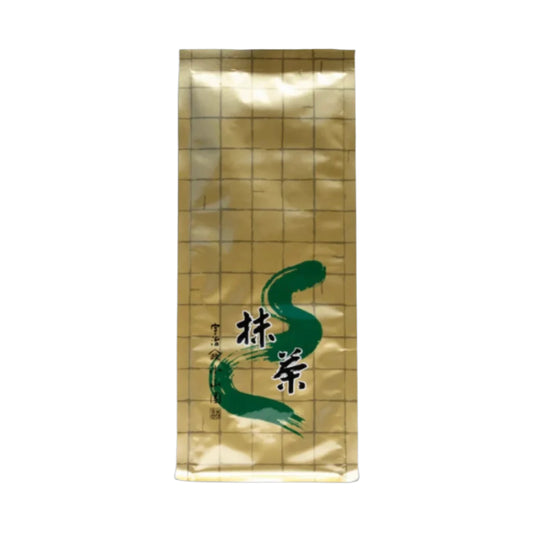 Yamamasa Koyamaen — Ogurayama