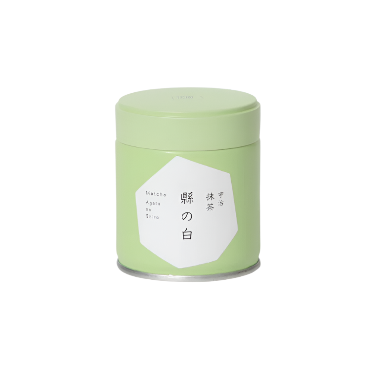 Horii Shichimeien — Agatanoshiro