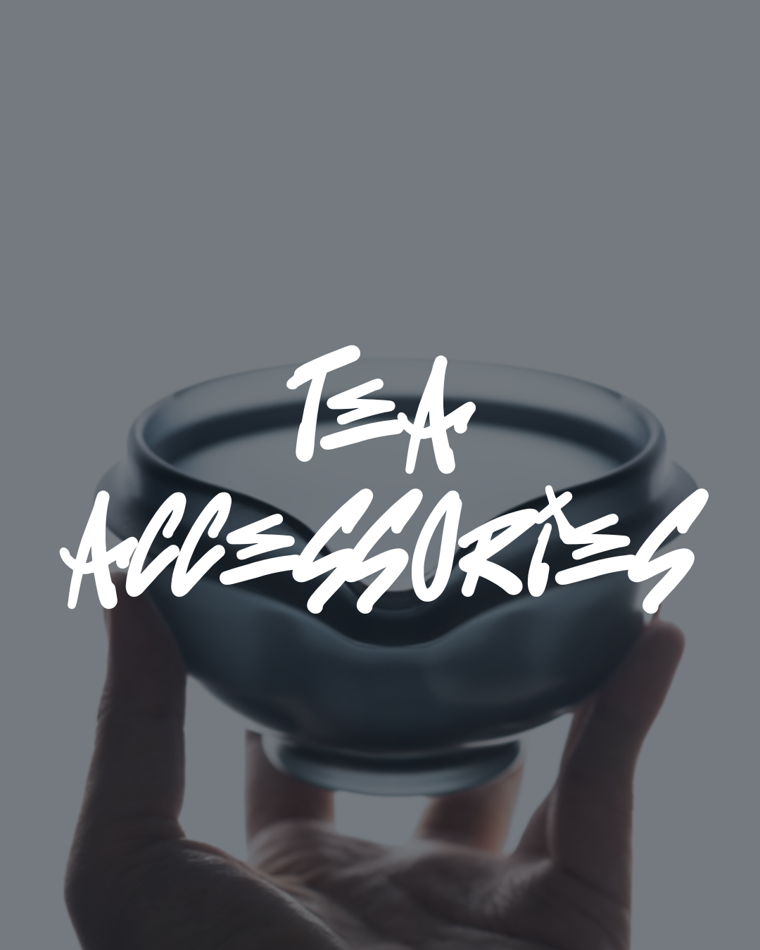 tea-accessories