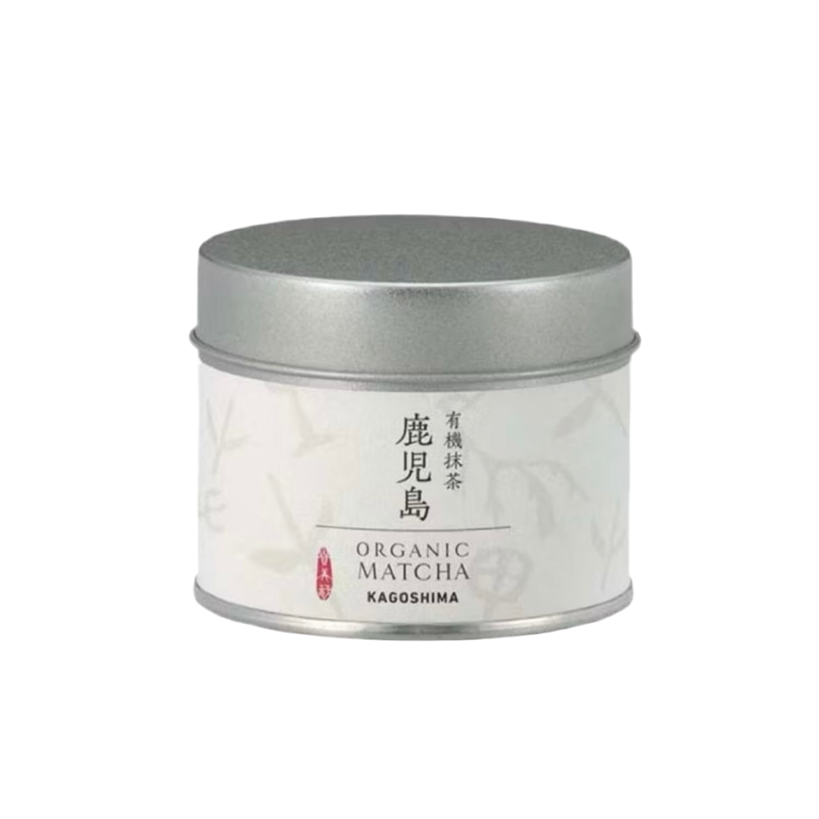 Kimikura —  Organic Kagoshima (Further Discounted)