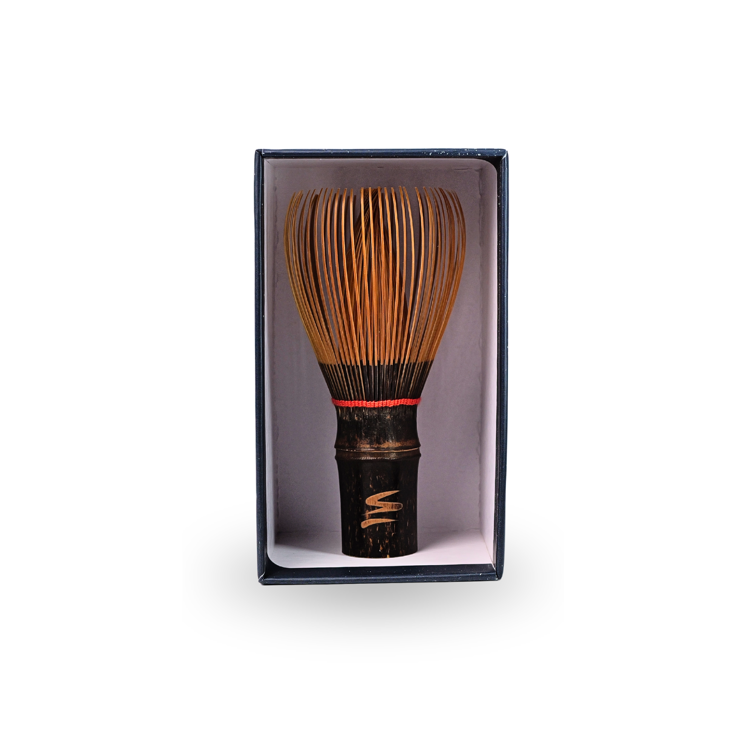SHINKU / Bamboo Whisk