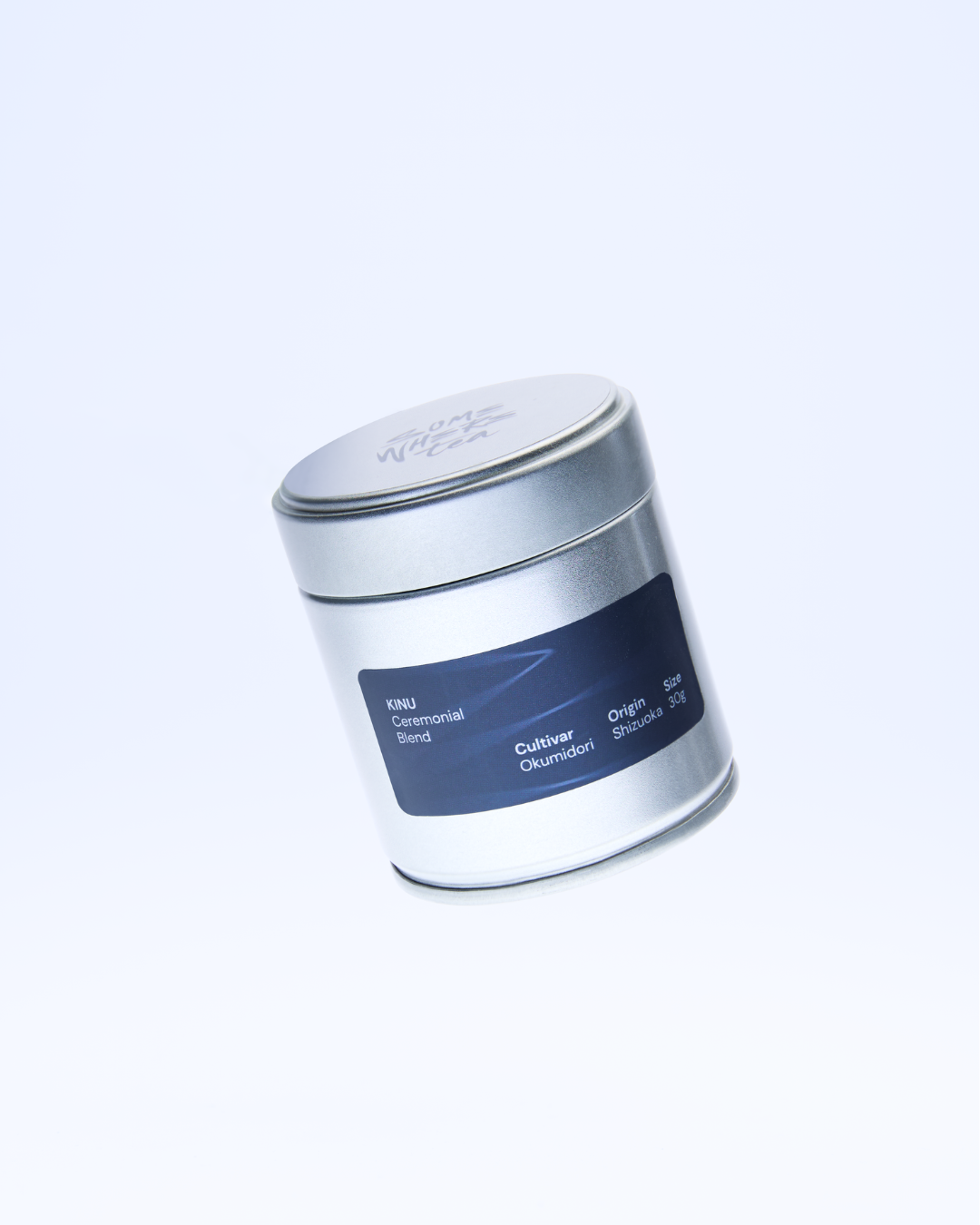 KINU / Ceremonial Blend 30g