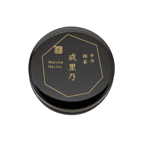 Horii Shichimeien — Narino