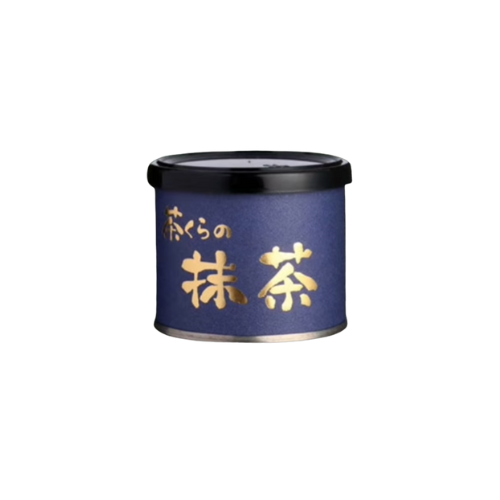 Hakata Sakura — Nishifuku