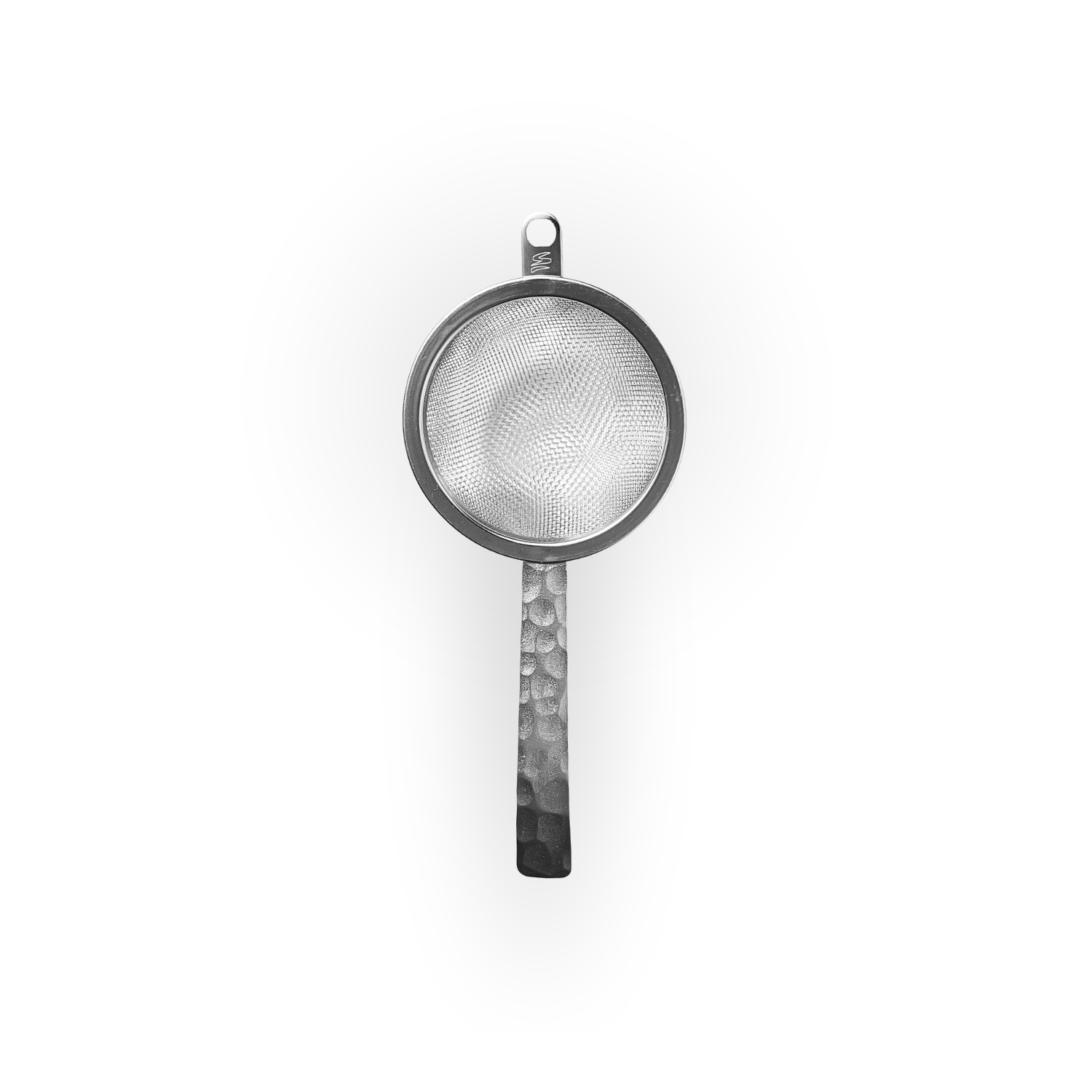 CHAKOSHI / Tea Strainer