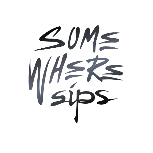 Somewhere Sips
